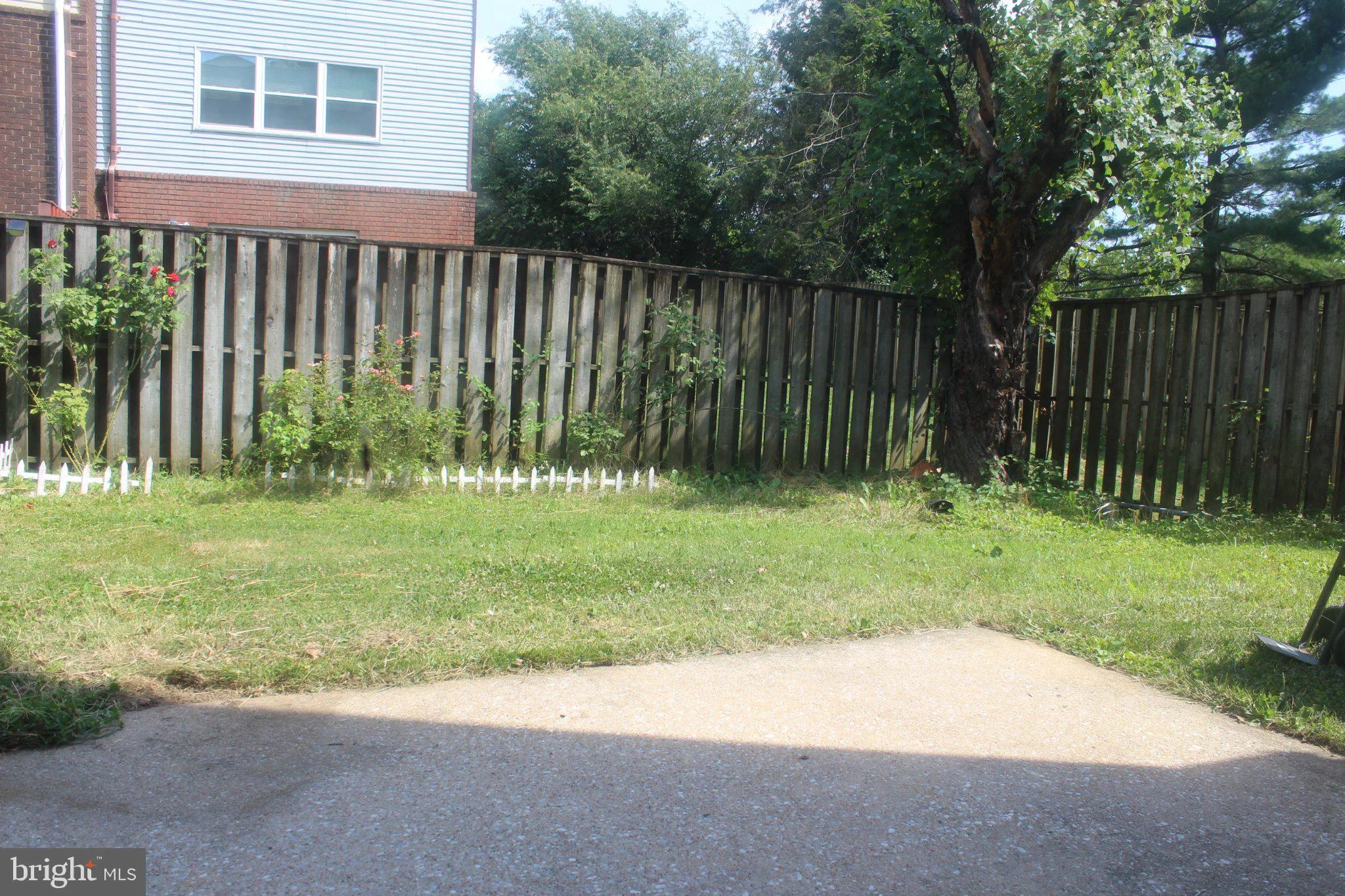 Additional image 37 of 9330 Fitzharding Lane, Owings Mills, MD 21117