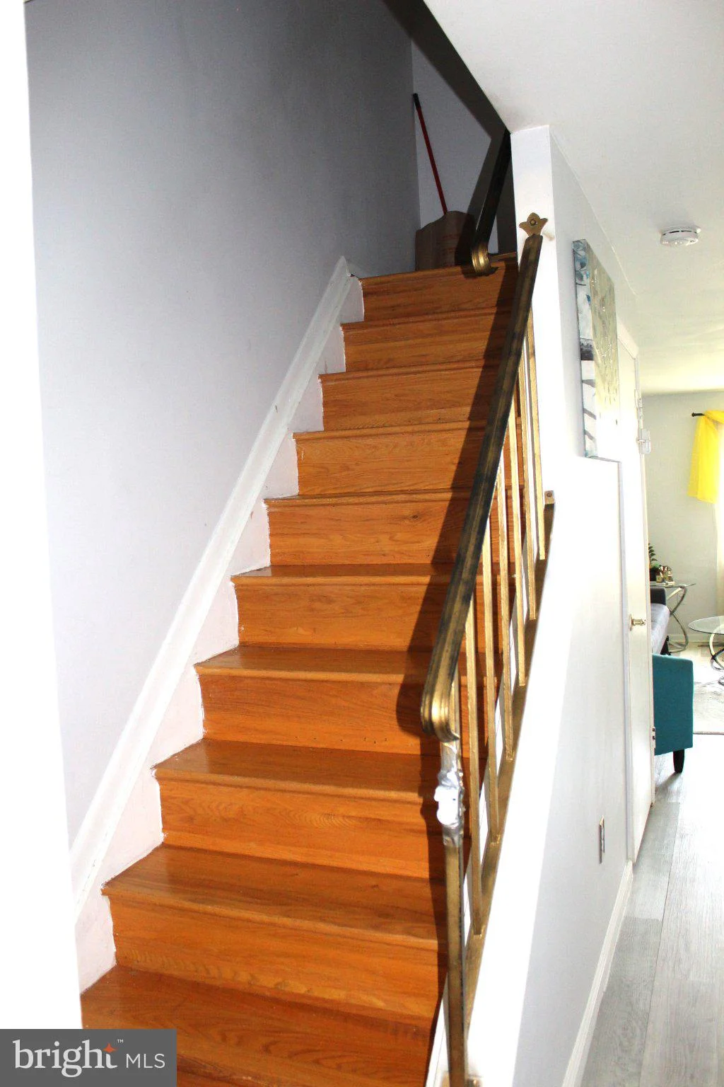 Additional image 36 of 9330 Fitzharding Lane, Owings Mills, MD 21117