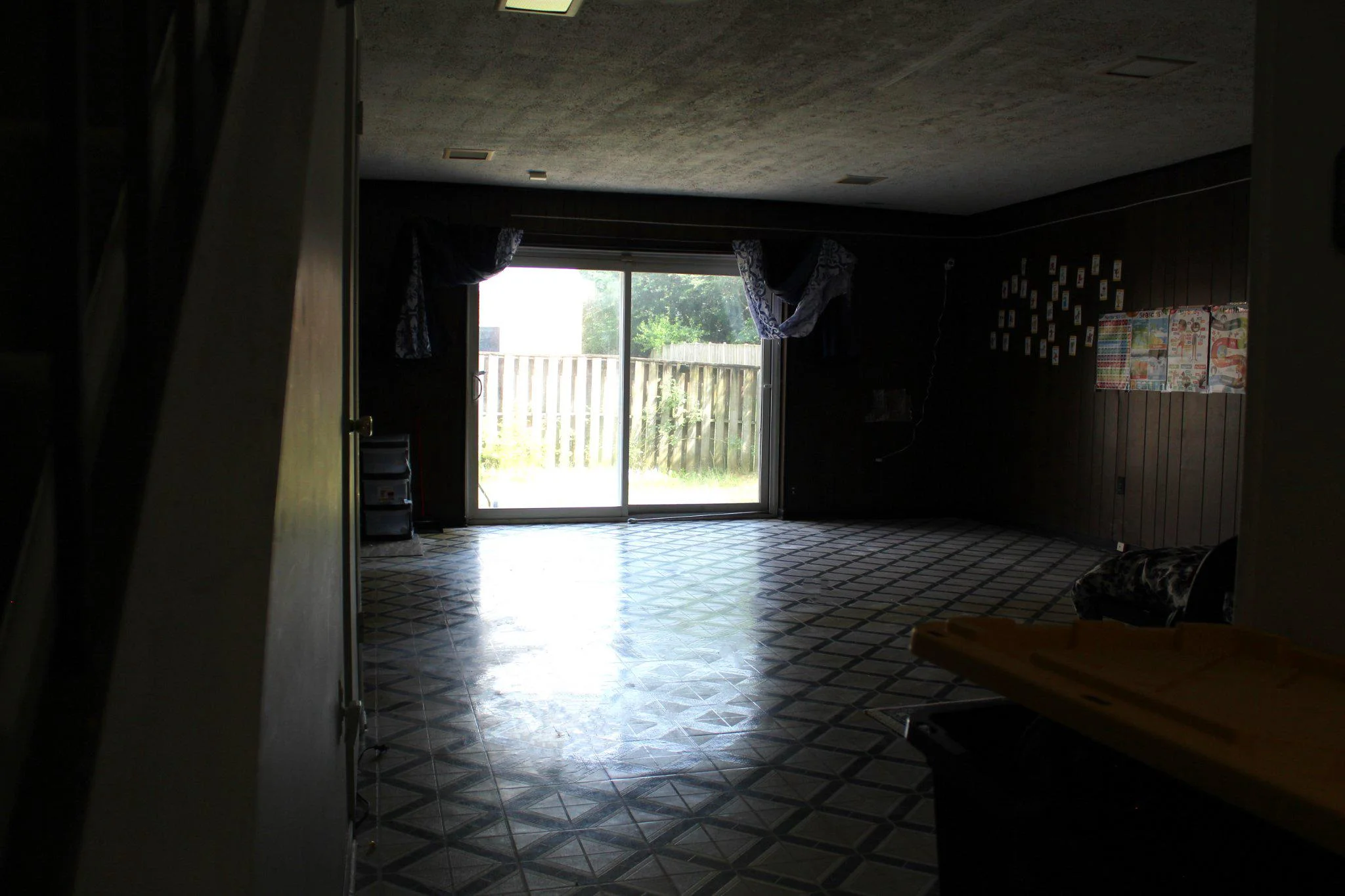 Additional image 54 of 9330 Fitzharding Lane, Owings Mills, MD 21117