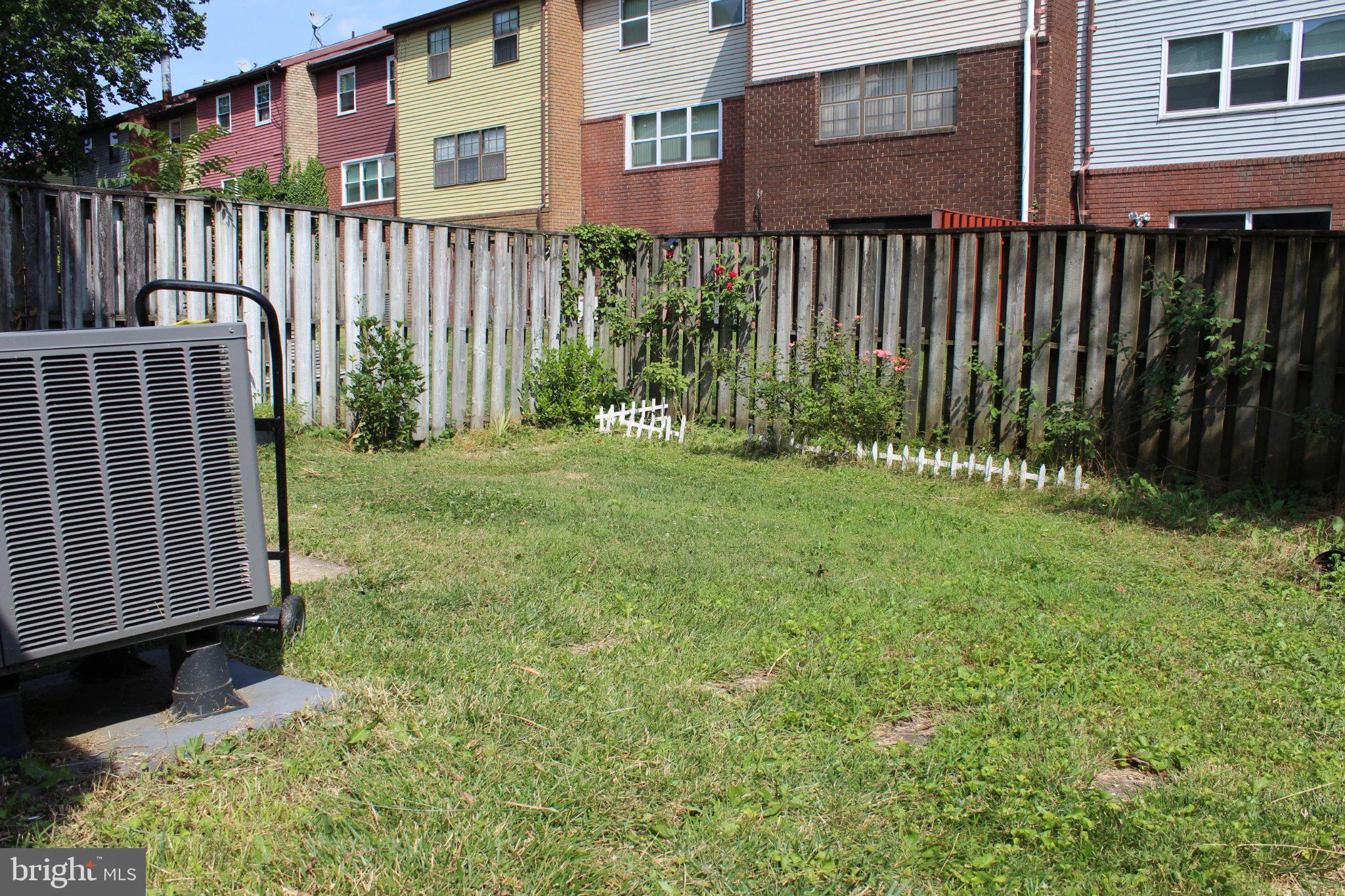 Additional image 38 of 9330 Fitzharding Lane, Owings Mills, MD 21117
