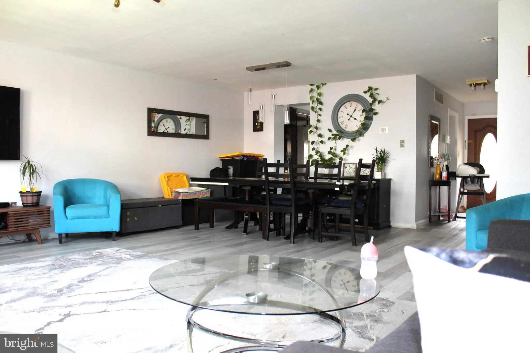 Additional image 52 of 9330 Fitzharding Lane, Owings Mills, MD 21117
