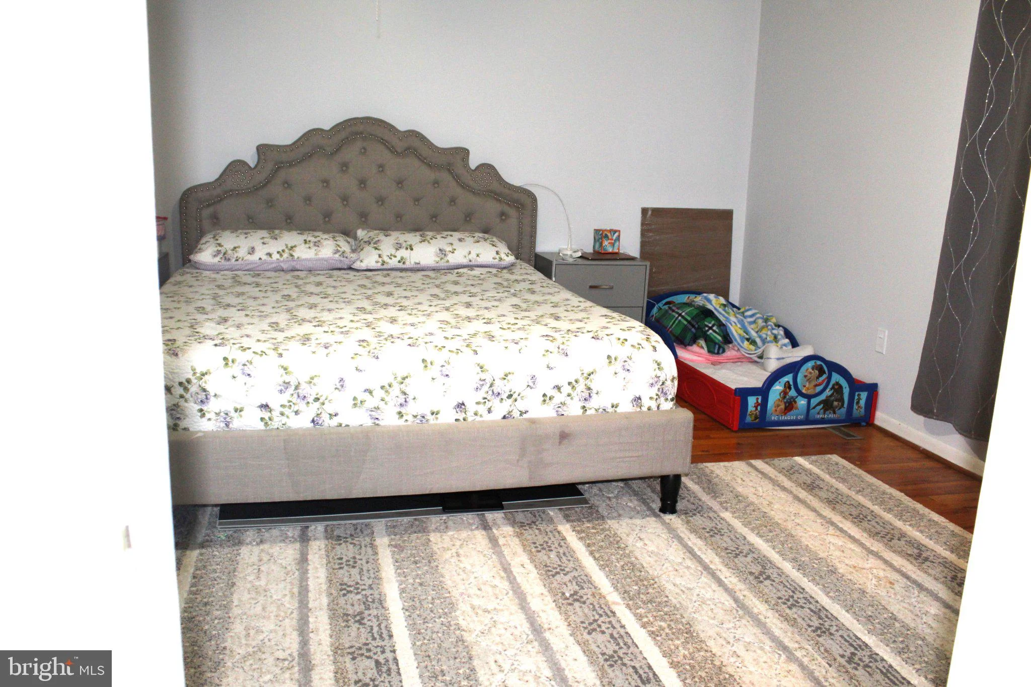 Additional image 31 of 9330 Fitzharding Lane, Owings Mills, MD 21117