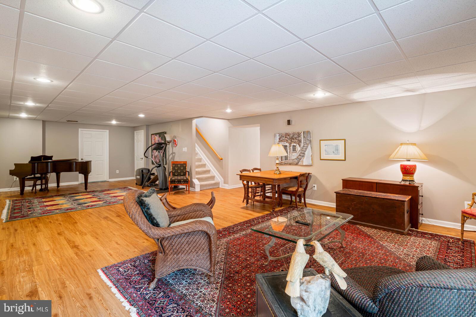 HERITAGE HUNT - Residential