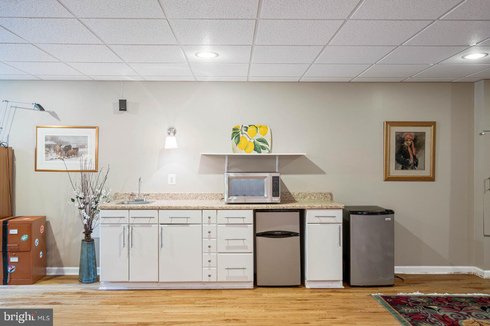 HERITAGE HUNT - Residential