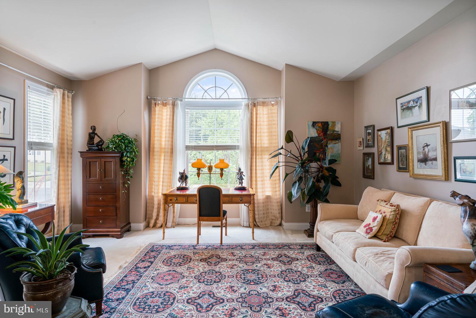 HERITAGE HUNT - Residential