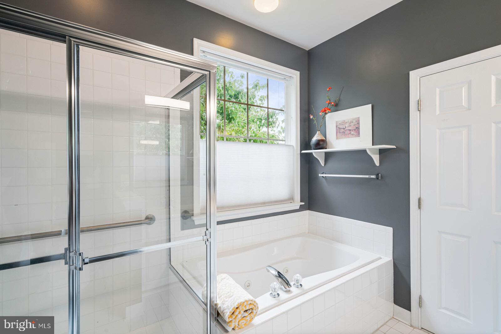 HERITAGE HUNT - Residential