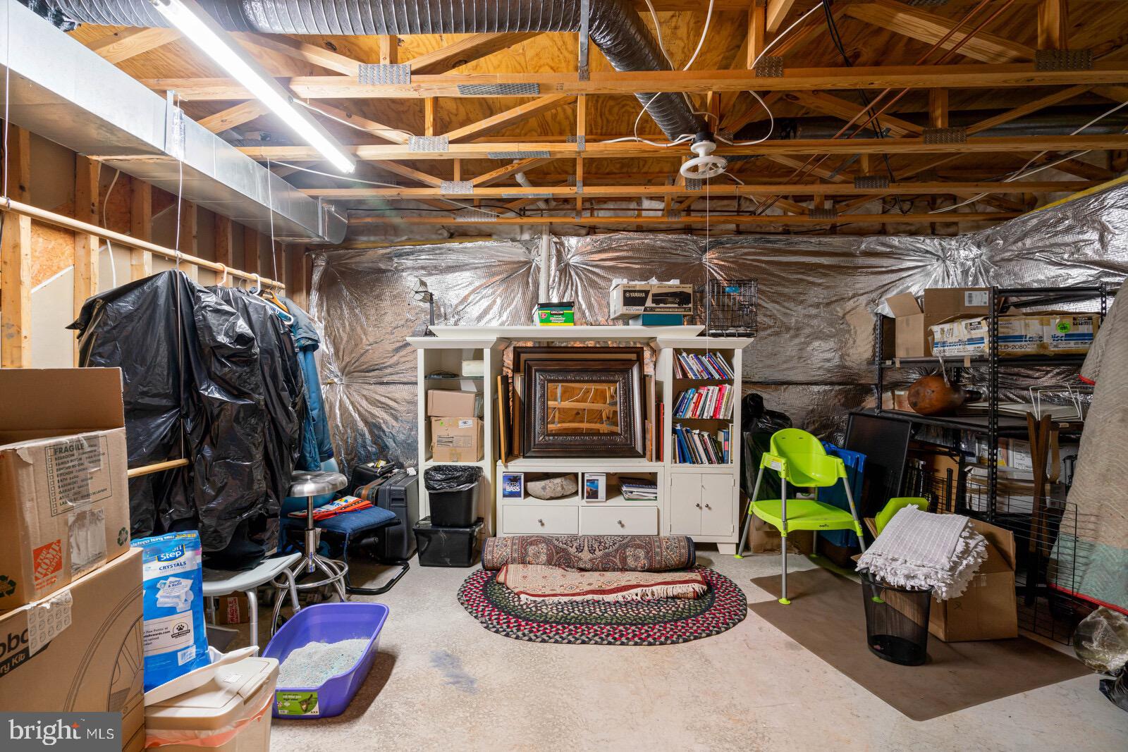 HERITAGE HUNT - Residential