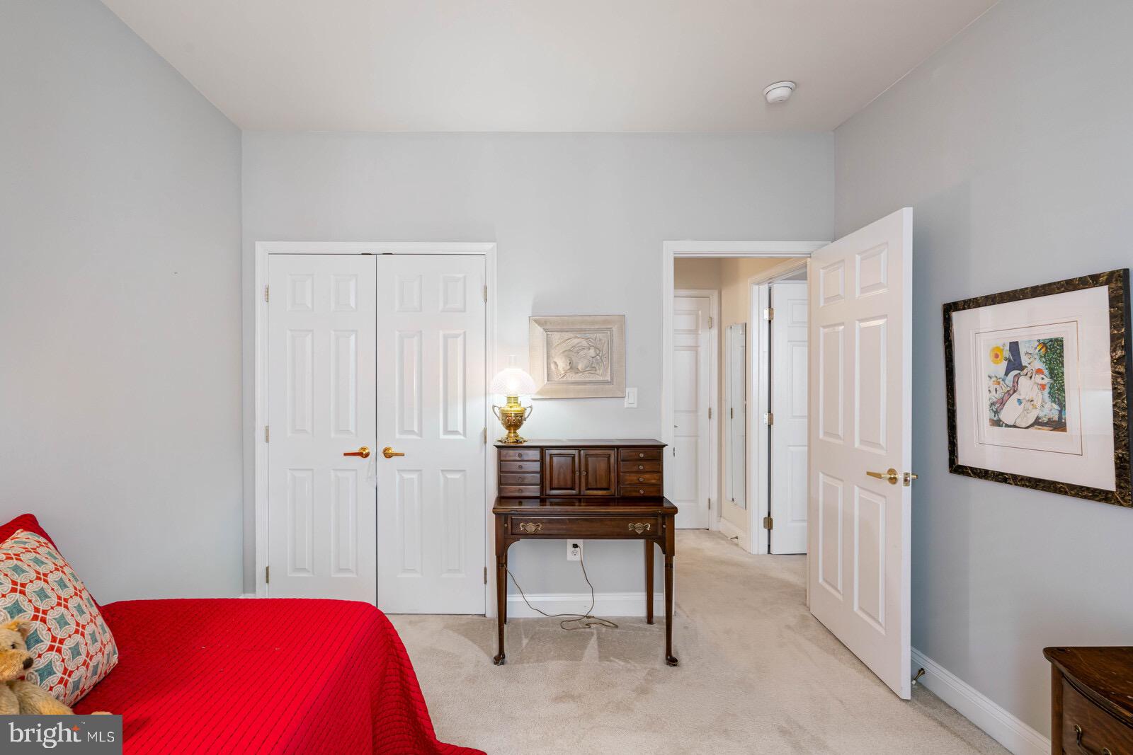 HERITAGE HUNT - Residential