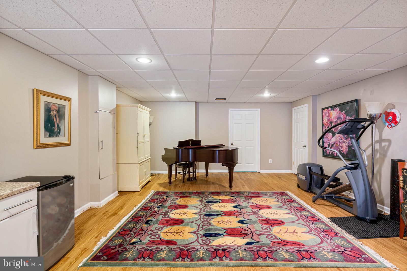 HERITAGE HUNT - Residential