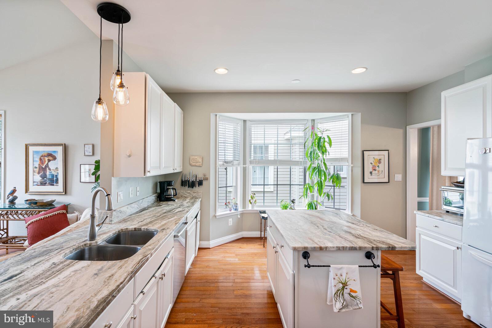 HERITAGE HUNT - Residential