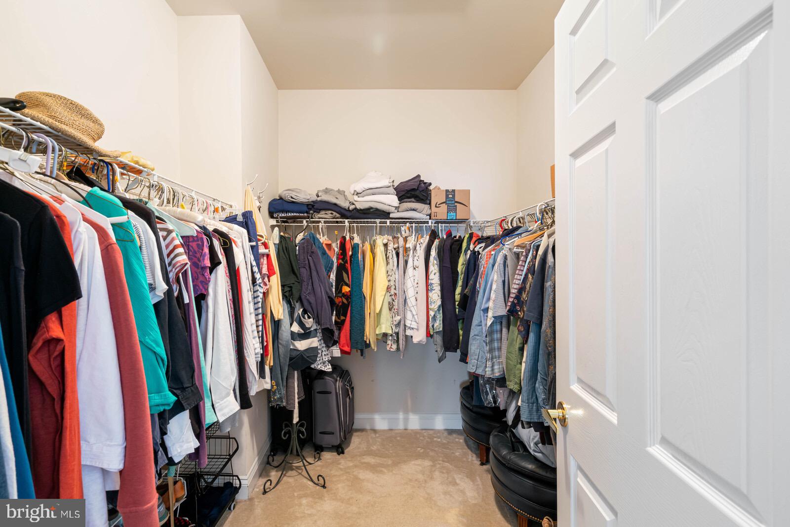 HERITAGE HUNT - Residential