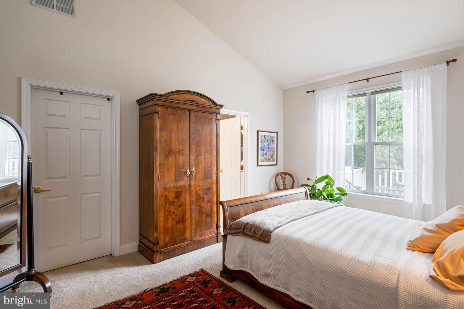 HERITAGE HUNT - Residential