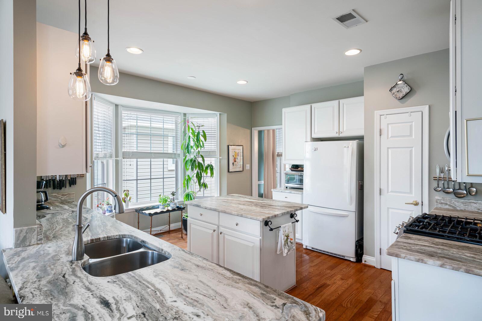 HERITAGE HUNT - Residential