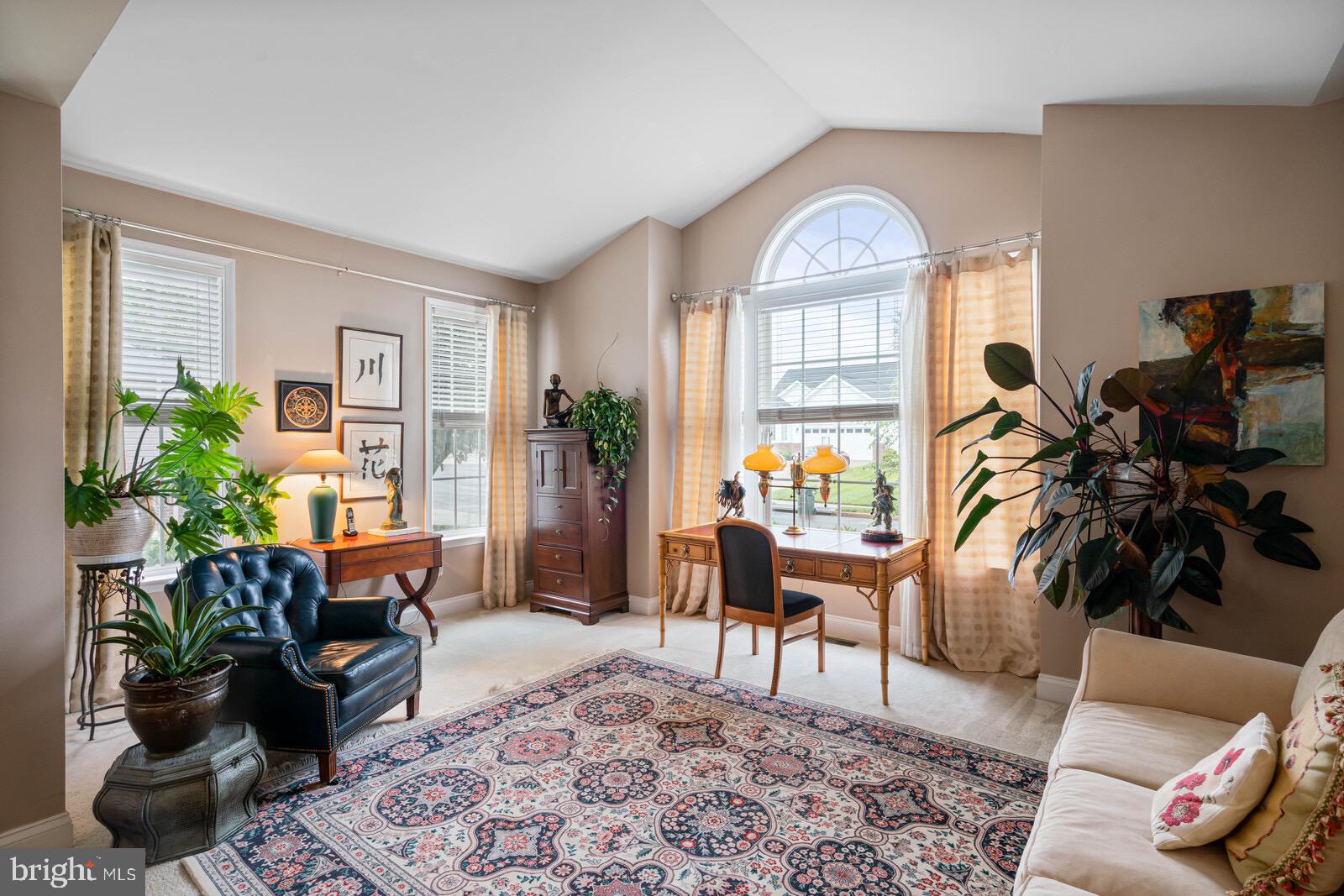 HERITAGE HUNT - Residential