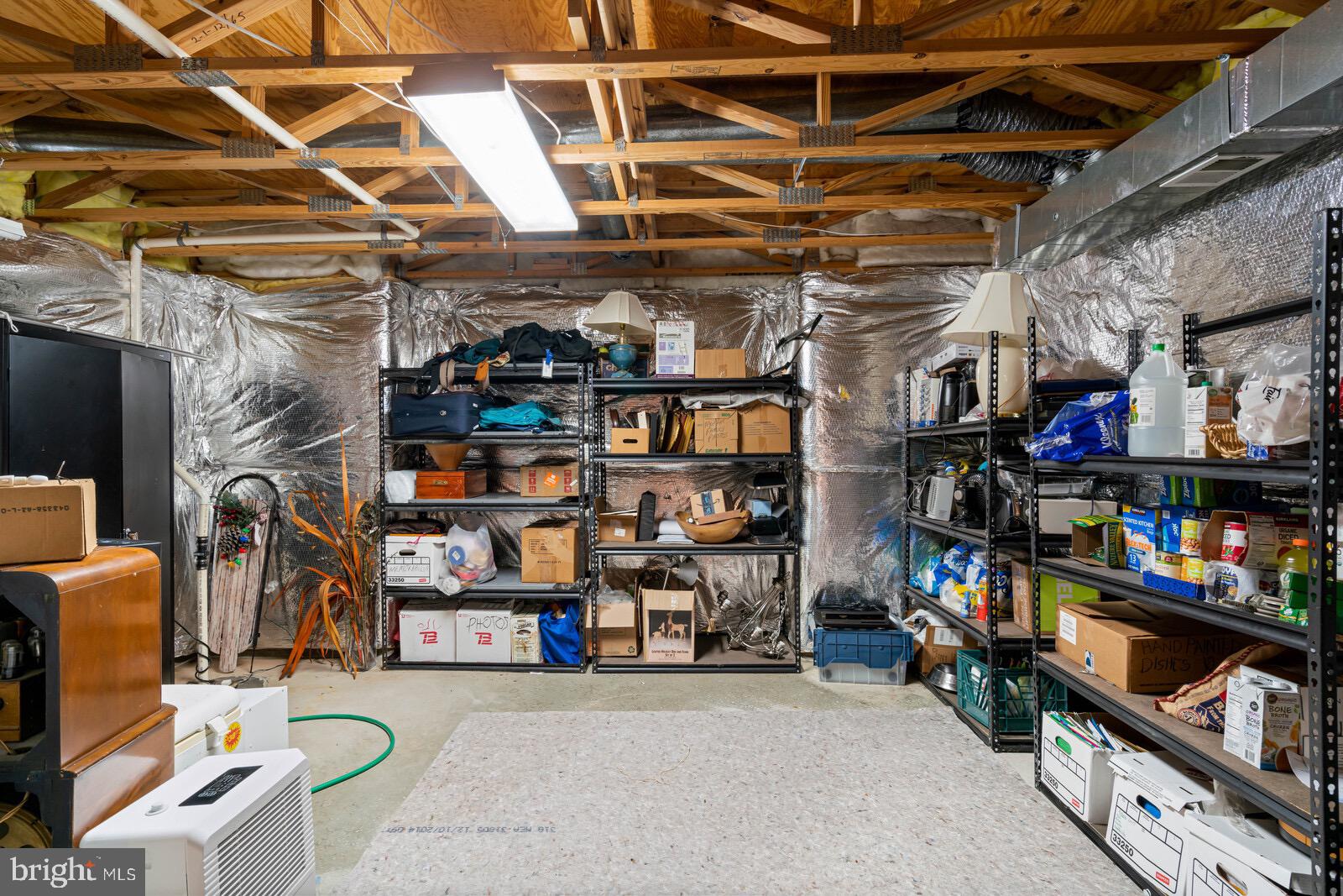 HERITAGE HUNT - Residential