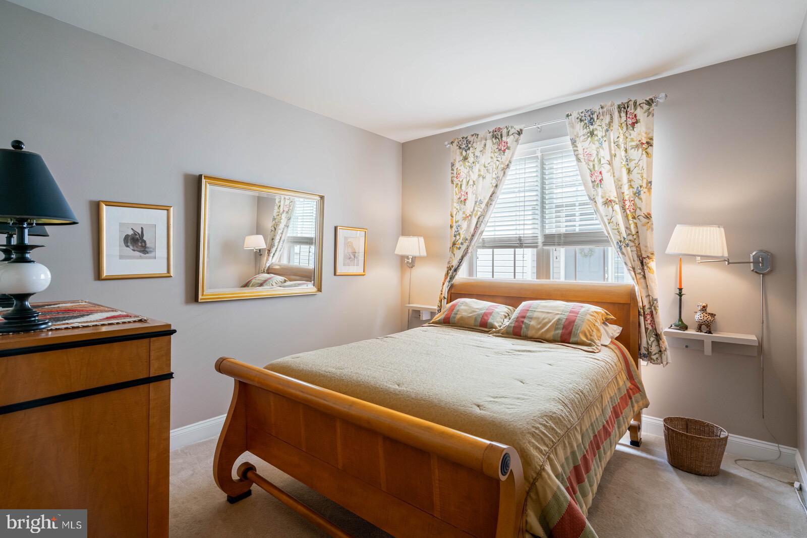 HERITAGE HUNT - Residential