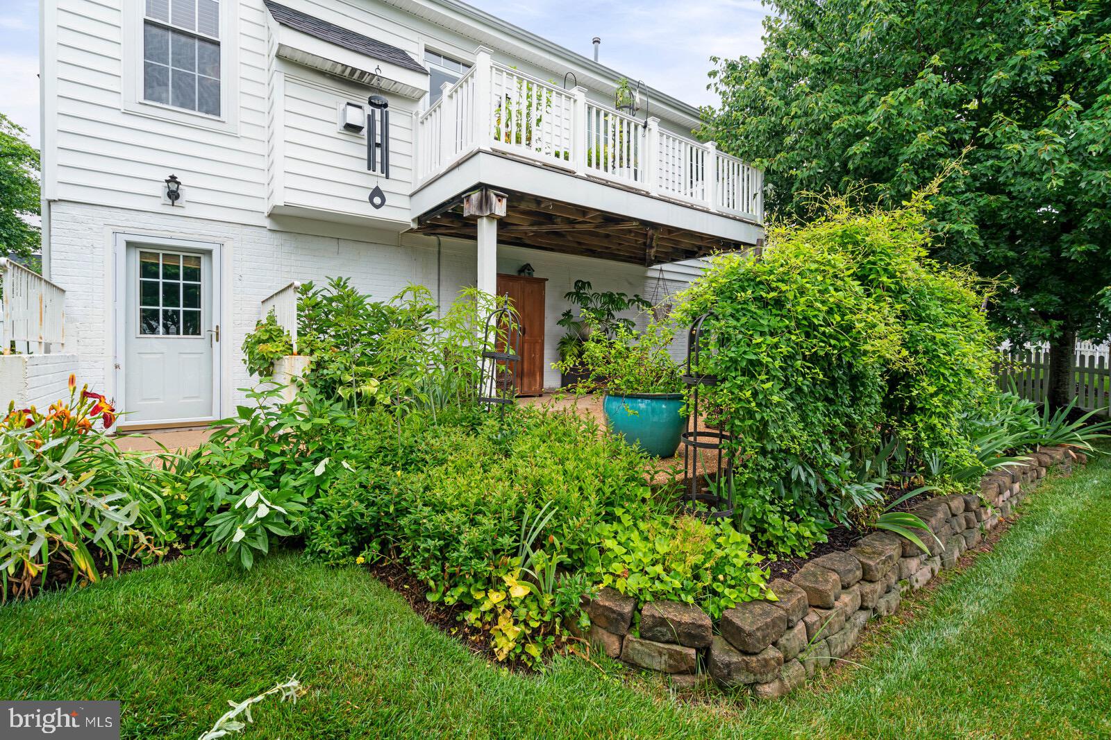 HERITAGE HUNT - Residential