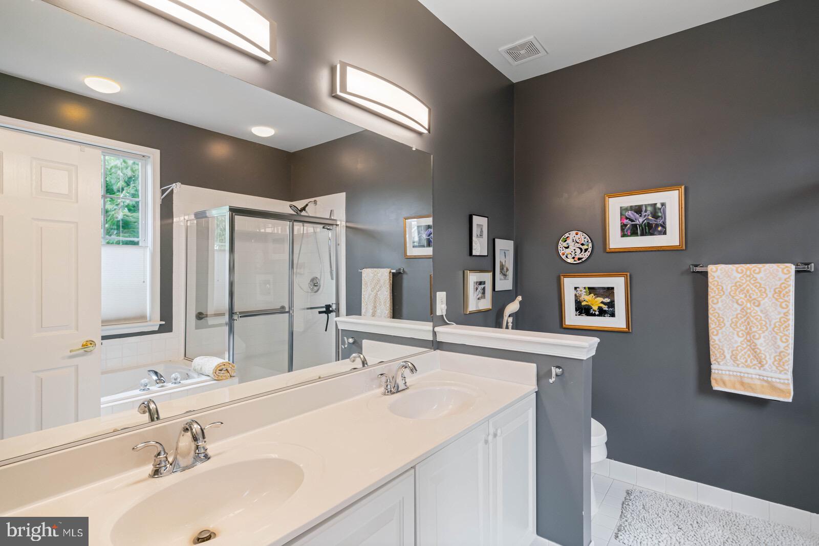 HERITAGE HUNT - Residential