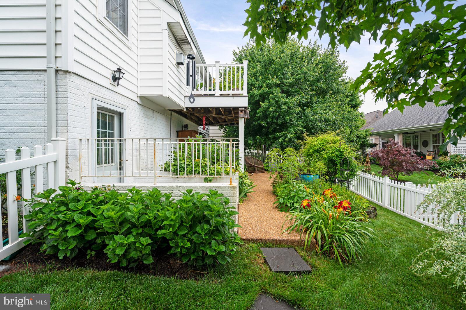 HERITAGE HUNT - Residential