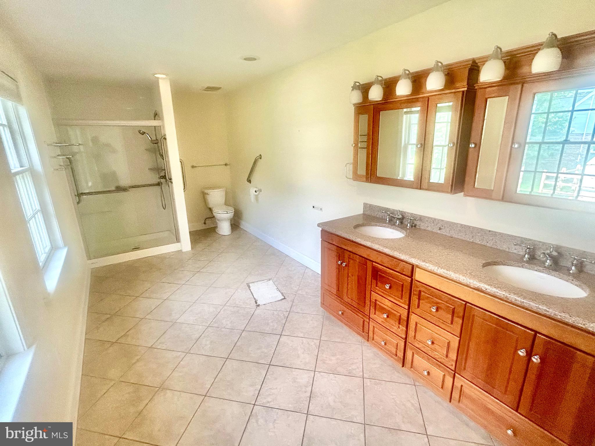 1700 BRIGGS CHANEY ROAD