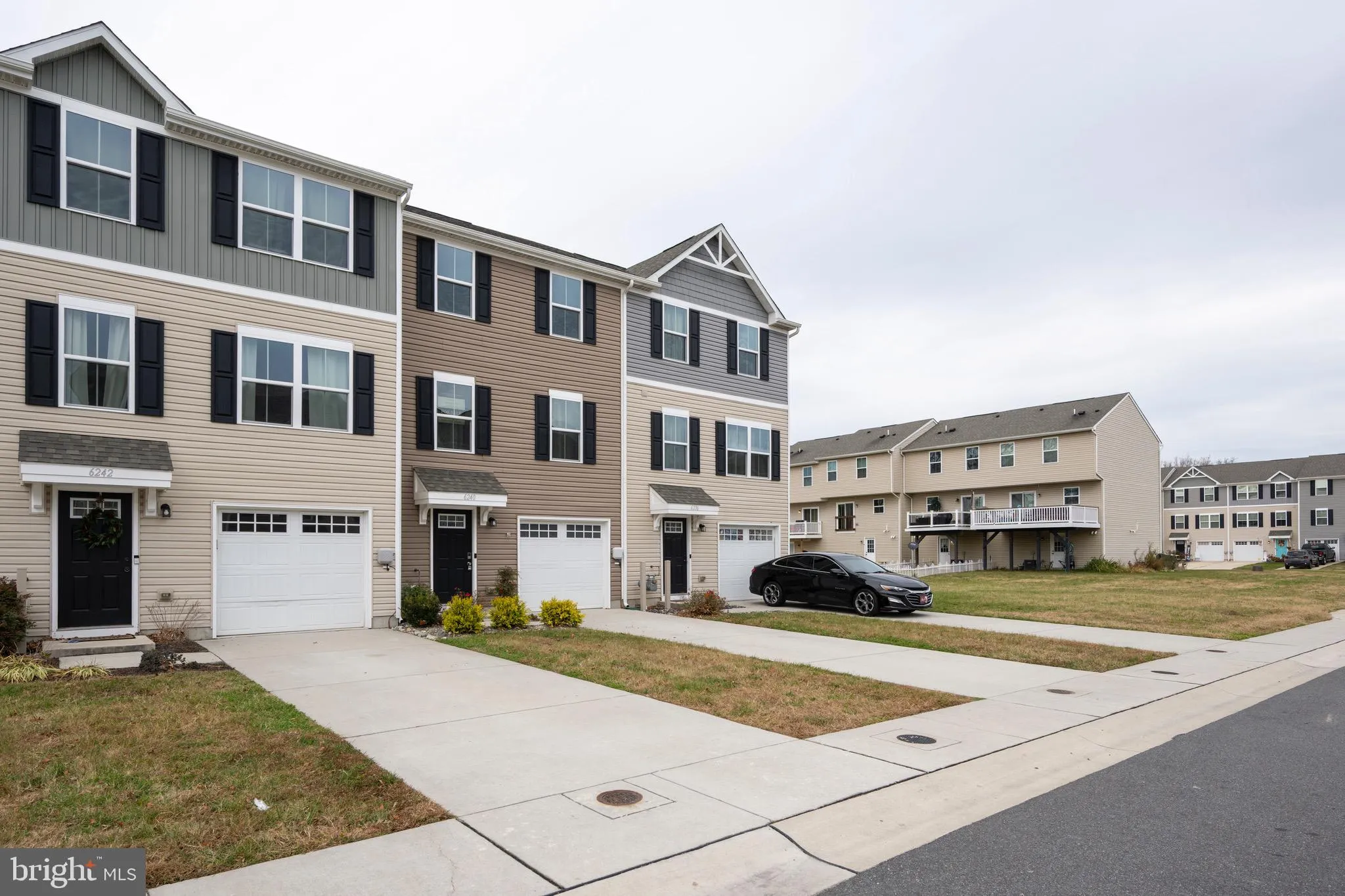 Milford, Delaware 19963, United States, 3 Bedrooms Bedrooms, ,2 BathroomsBathrooms,Residential,Coming Soon,249241