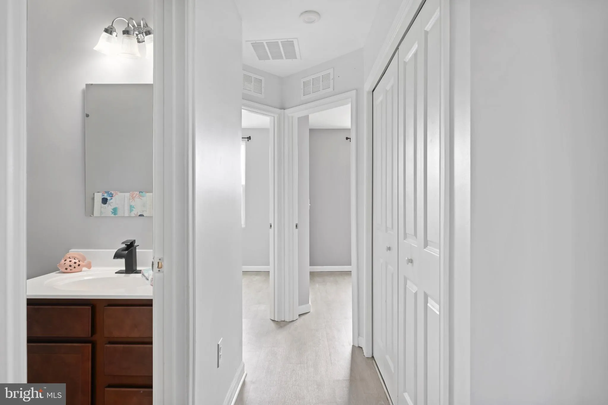 Milford, Delaware 19963, United States, 3 Bedrooms Bedrooms, ,2 BathroomsBathrooms,Residential,Coming Soon,249241