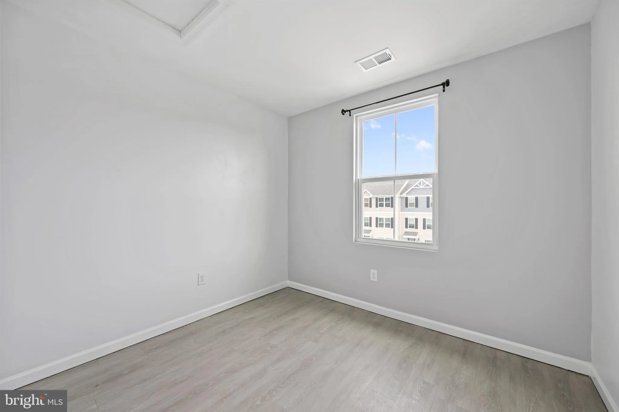 Milford, Delaware 19963, United States, 3 Bedrooms Bedrooms, ,2 BathroomsBathrooms,Residential,Coming Soon,249241