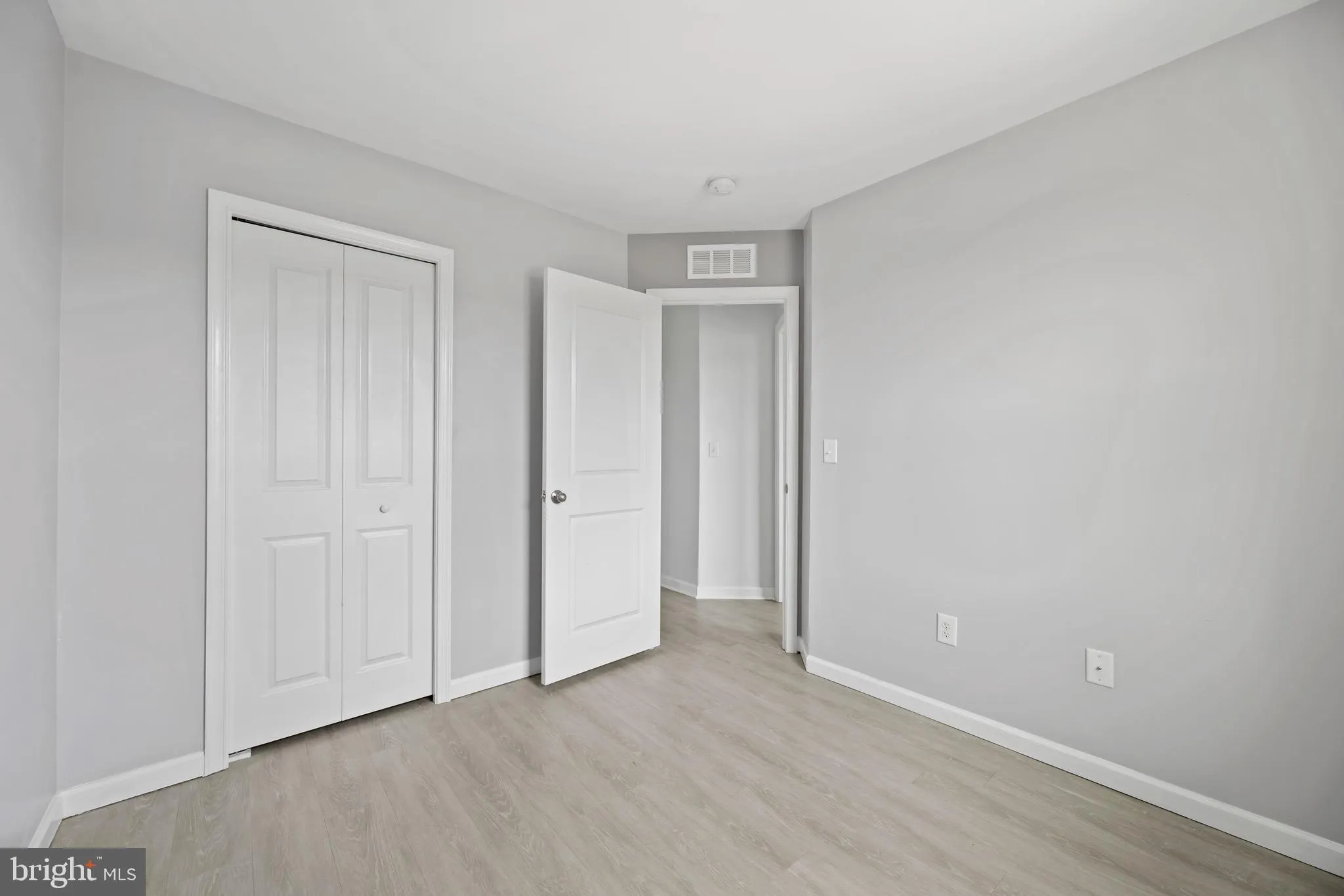 Milford, Delaware 19963, United States, 3 Bedrooms Bedrooms, ,2 BathroomsBathrooms,Residential,Coming Soon,249241