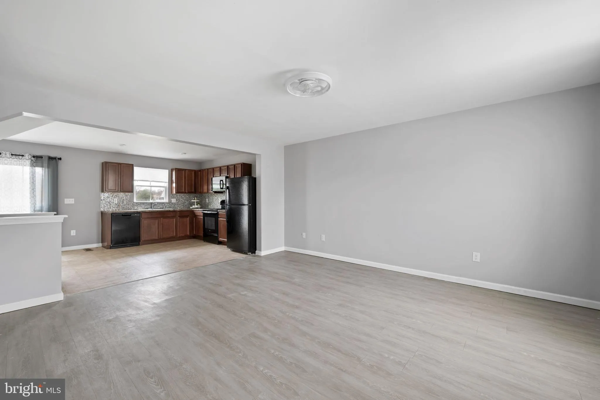 Milford, Delaware 19963, United States, 3 Bedrooms Bedrooms, ,2 BathroomsBathrooms,Residential,Coming Soon,249241