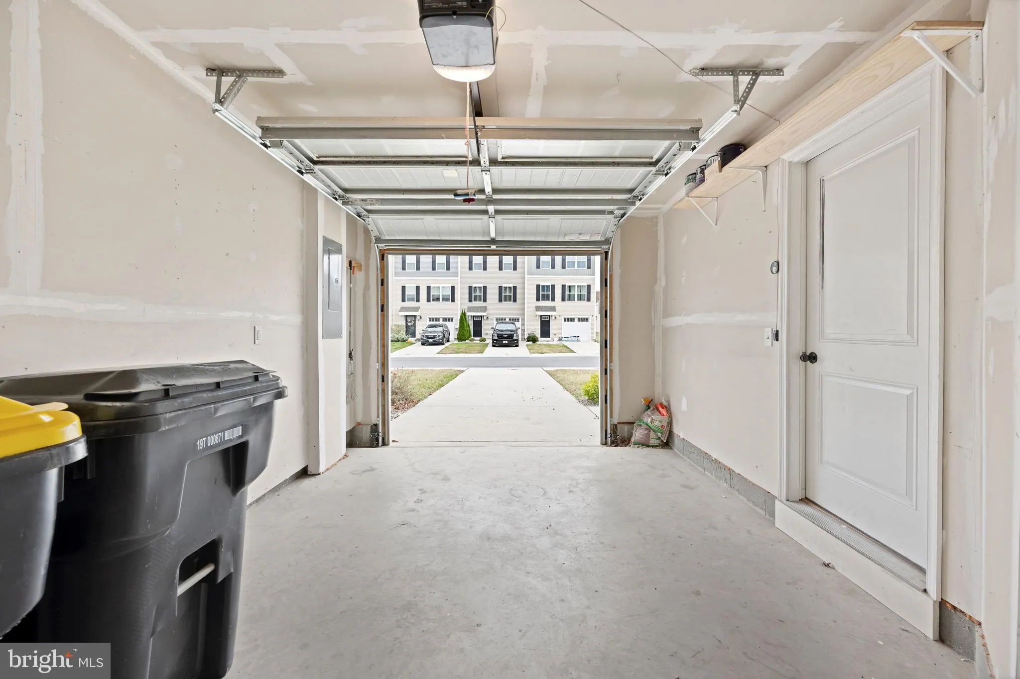 Milford, Delaware 19963, United States, 3 Bedrooms Bedrooms, ,2 BathroomsBathrooms,Residential,Coming Soon,249241