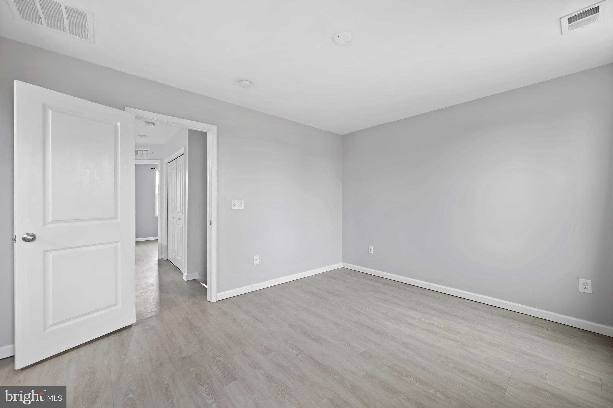 BROOKSTONE TRACE - Residential