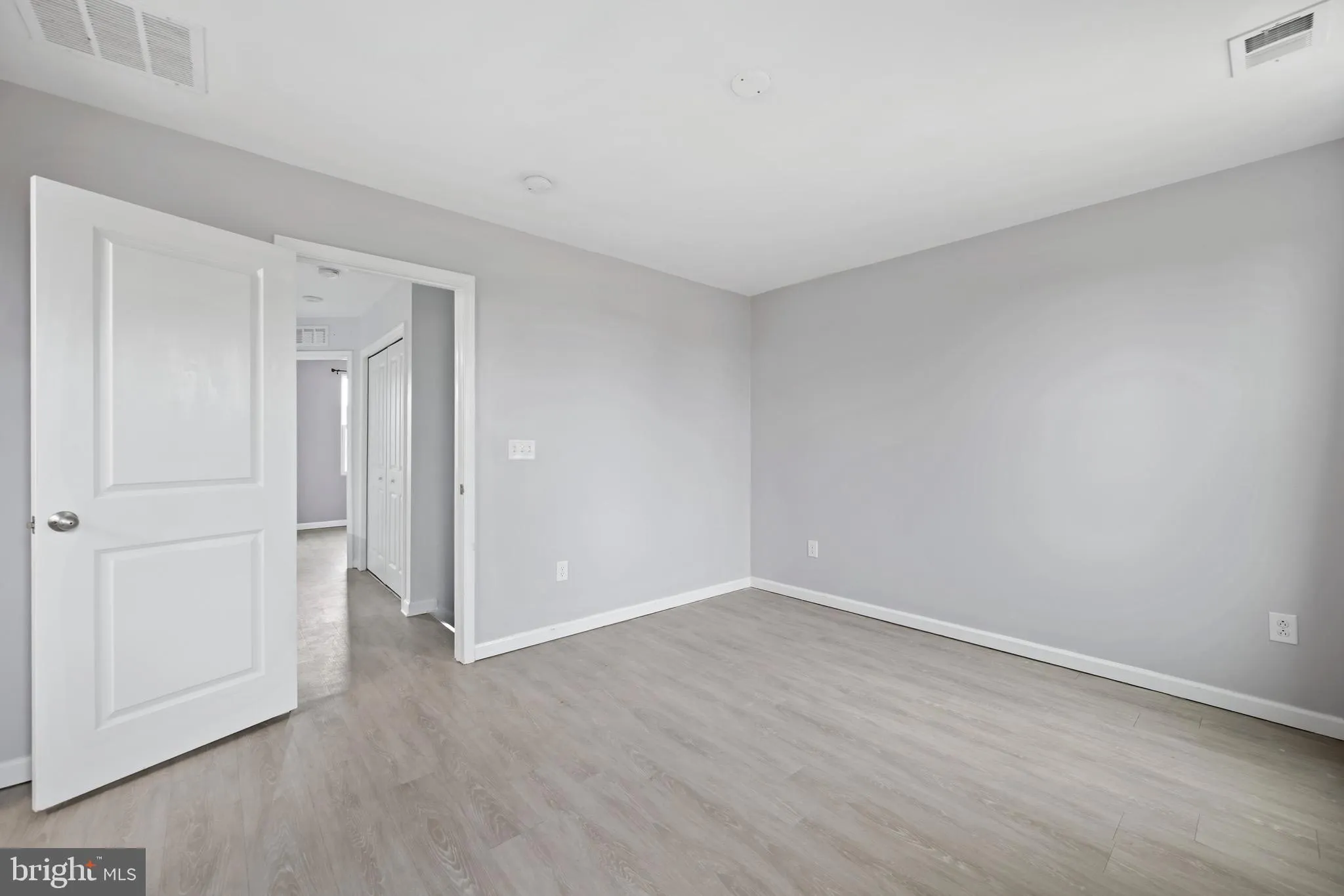 Milford, Delaware 19963, United States, 3 Bedrooms Bedrooms, ,2 BathroomsBathrooms,Residential,Coming Soon,249241