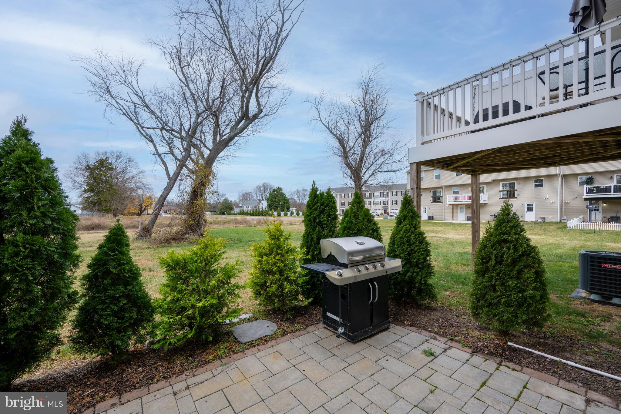 BROOKSTONE TRACE - Residential