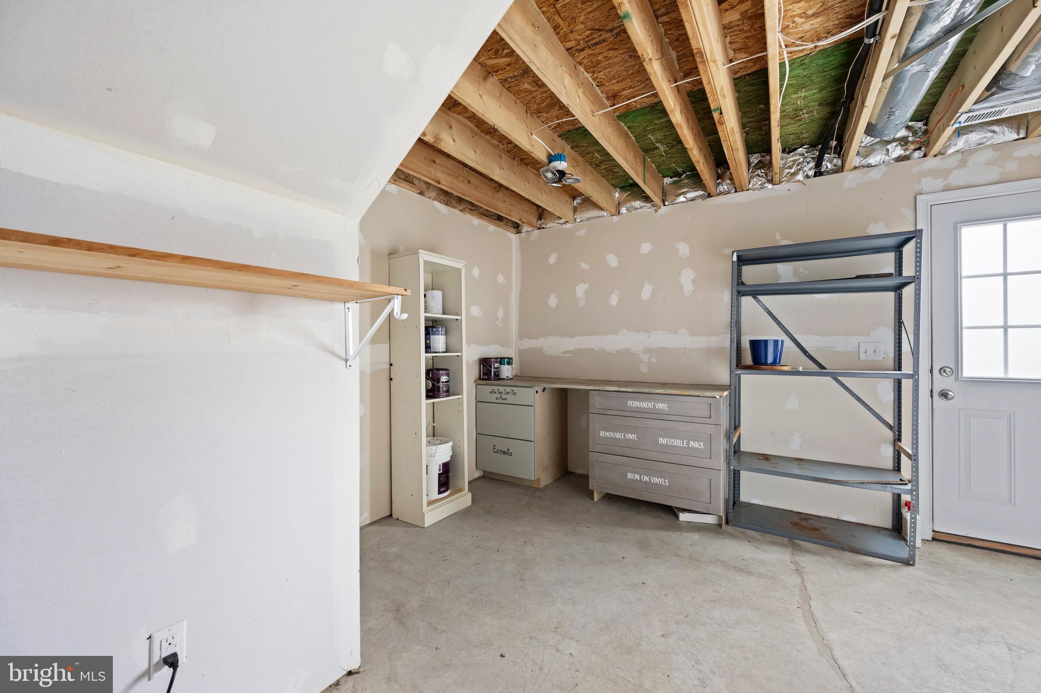 BROOKSTONE TRACE - Residential