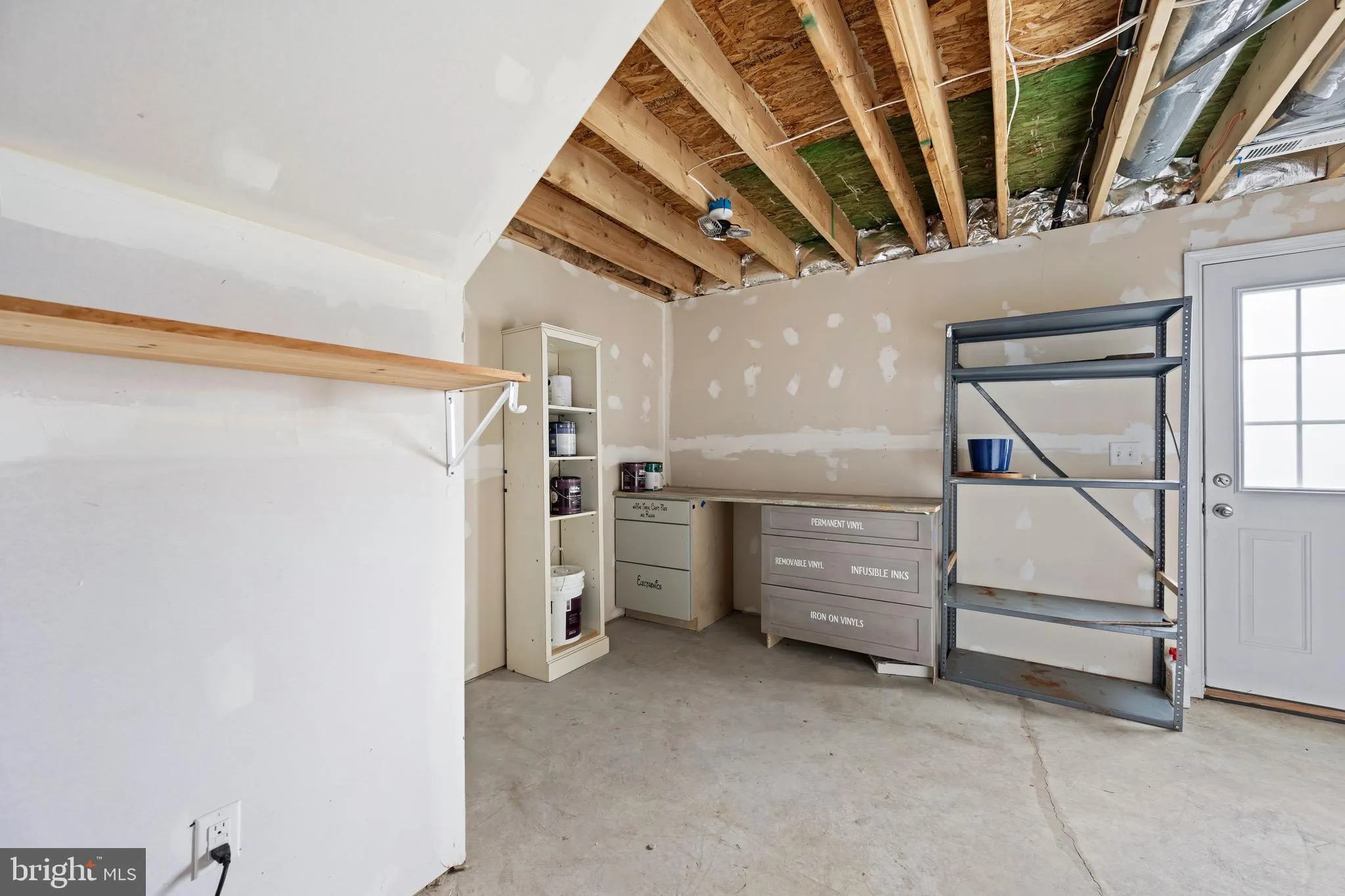 Milford, Delaware 19963, United States, 3 Bedrooms Bedrooms, ,2 BathroomsBathrooms,Residential,Coming Soon,249241