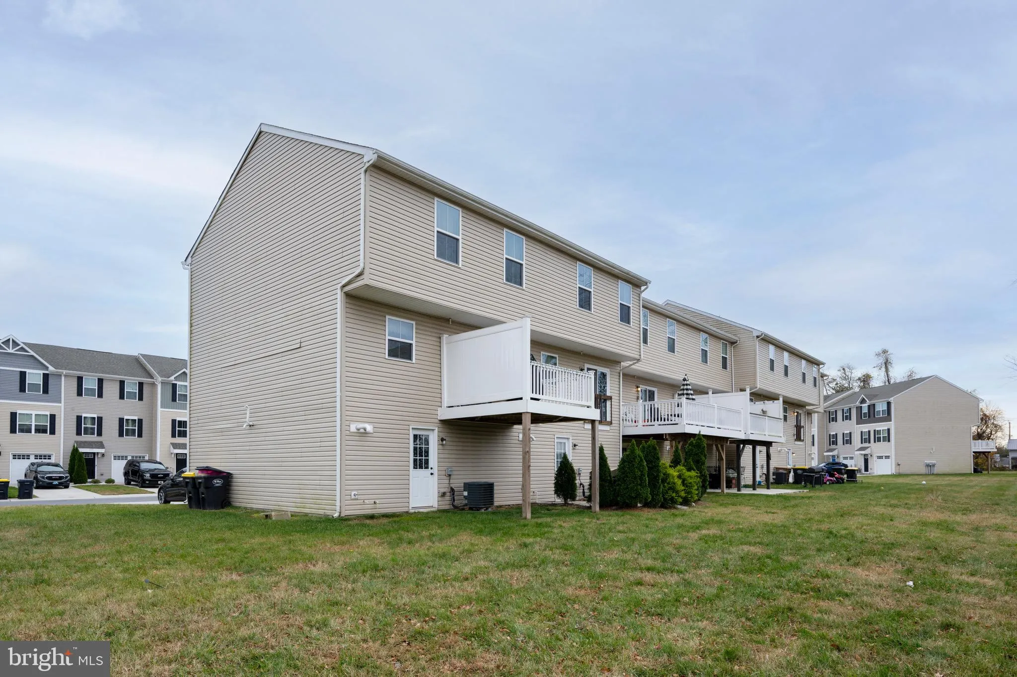 Milford, Delaware 19963, United States, 3 Bedrooms Bedrooms, ,2 BathroomsBathrooms,Residential,Coming Soon,249241