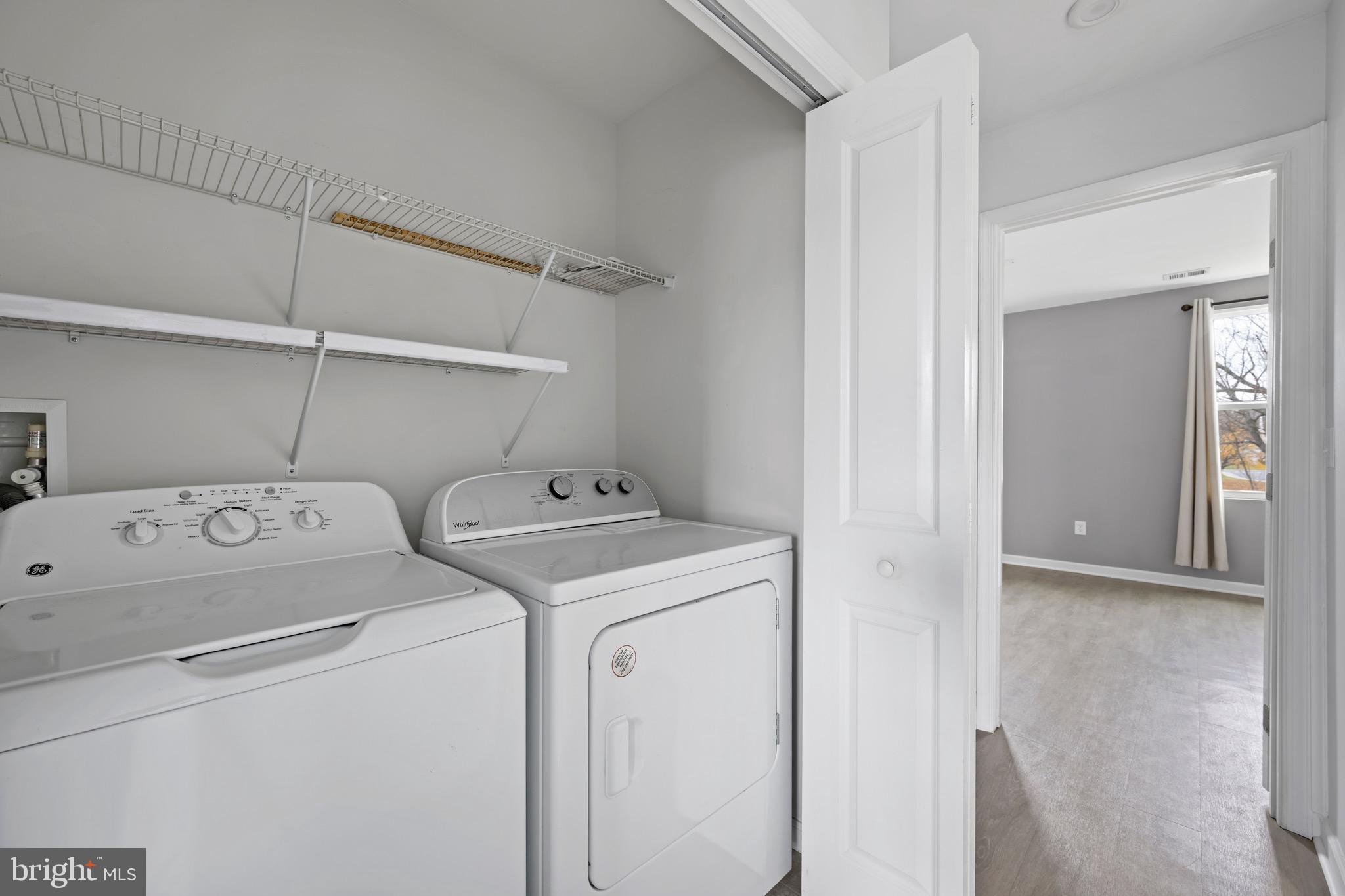 BROOKSTONE TRACE - Residential