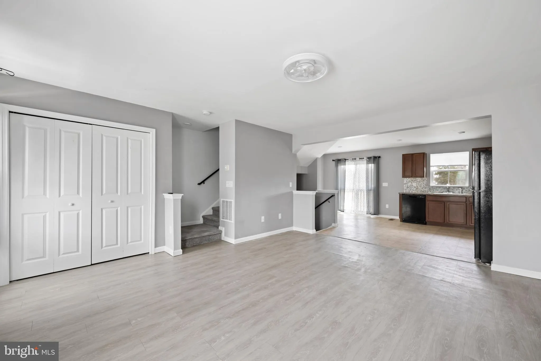 Milford, Delaware 19963, United States, 3 Bedrooms Bedrooms, ,2 BathroomsBathrooms,Residential,Coming Soon,249241