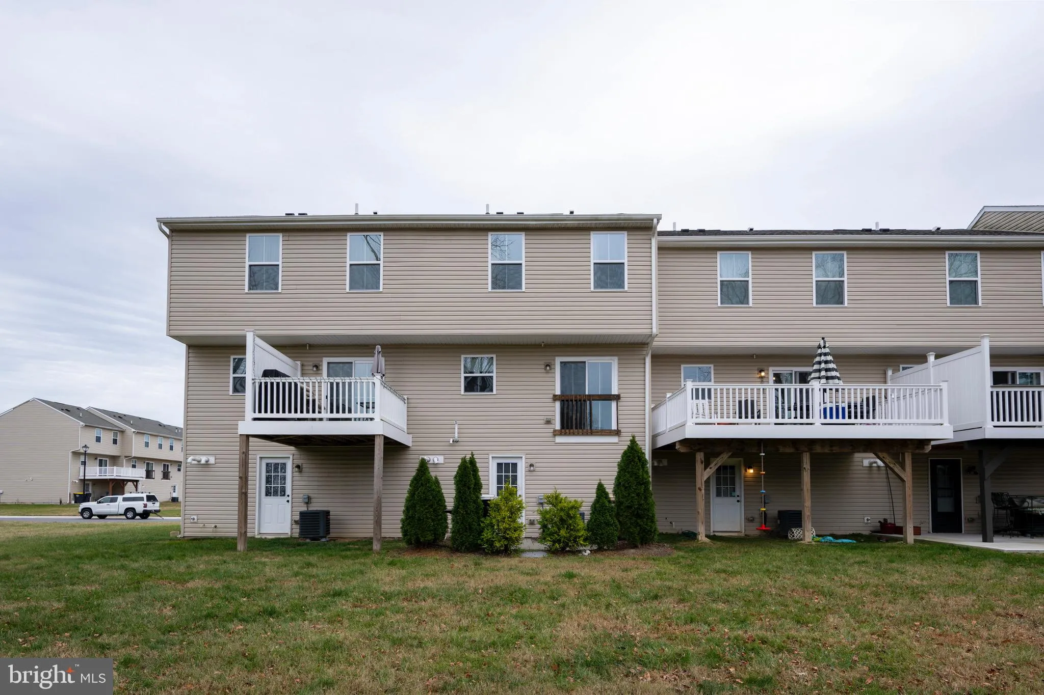 Milford, Delaware 19963, United States, 3 Bedrooms Bedrooms, ,2 BathroomsBathrooms,Residential,Coming Soon,249241