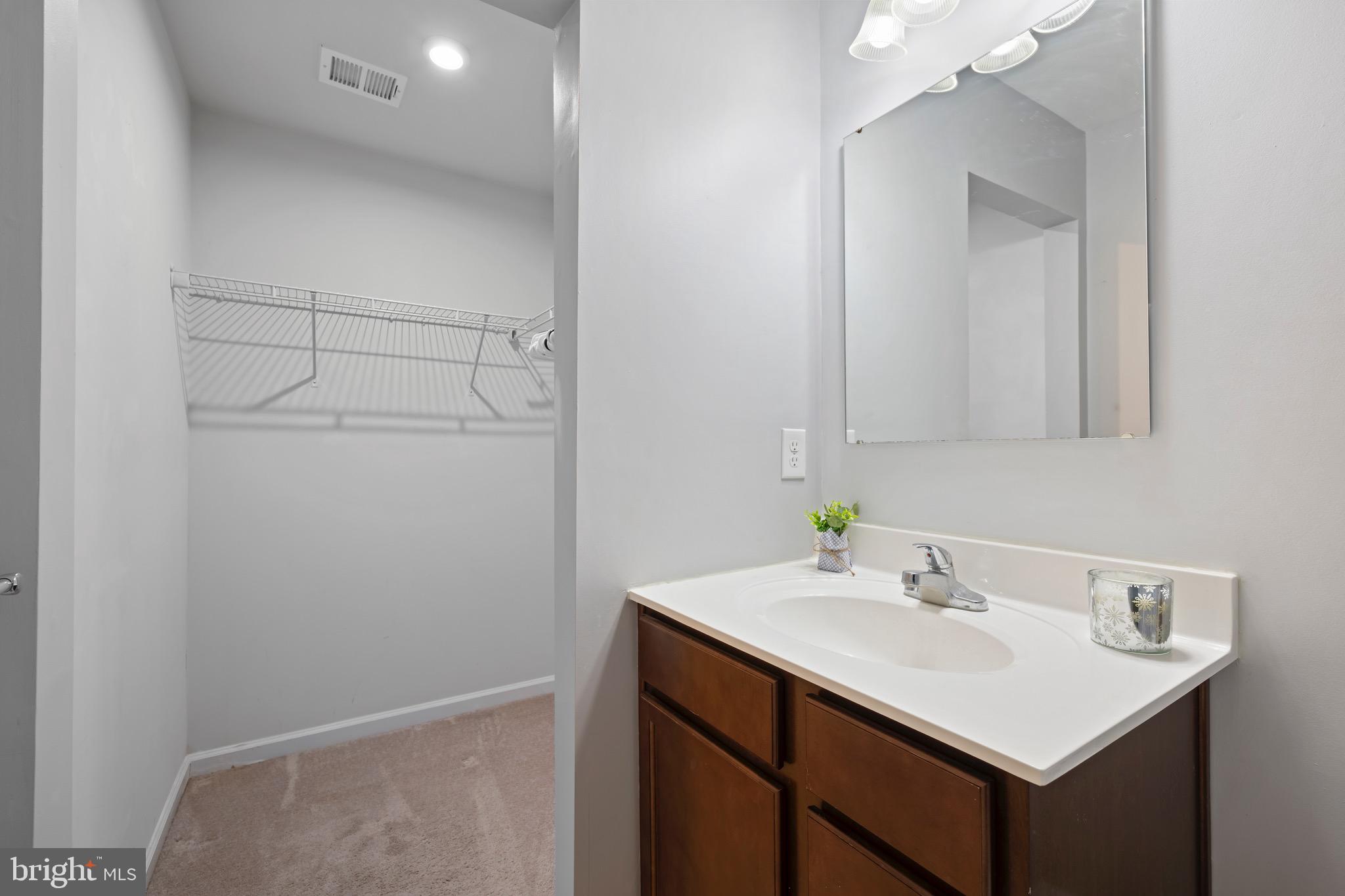 BROOKSTONE TRACE - Residential