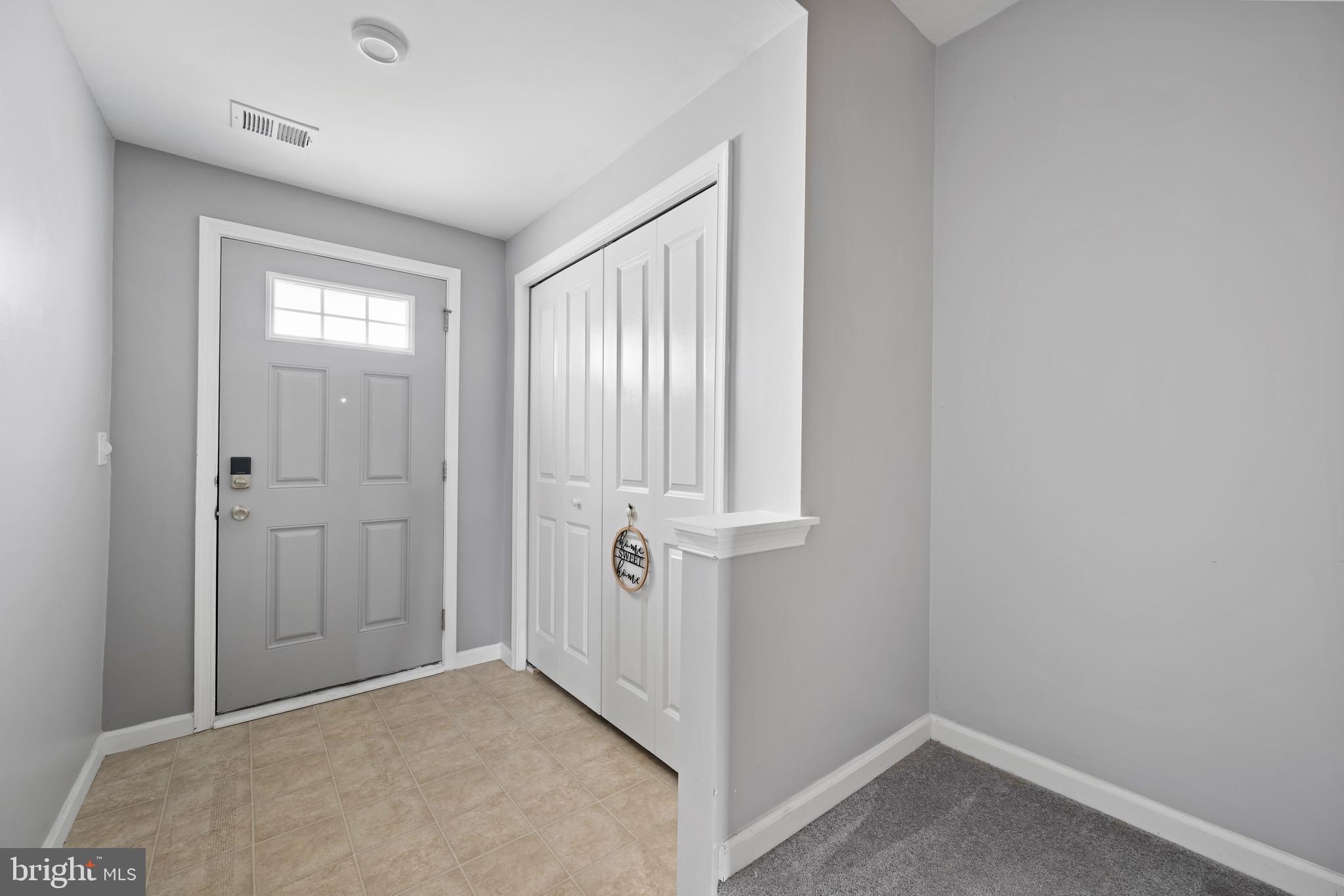 BROOKSTONE TRACE - Residential