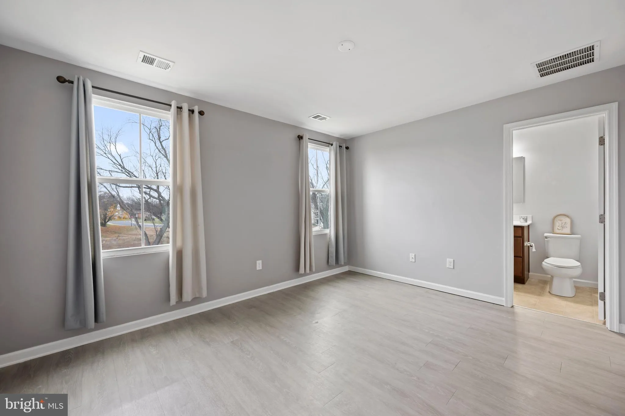 Milford, Delaware 19963, United States, 3 Bedrooms Bedrooms, ,2 BathroomsBathrooms,Residential,Coming Soon,249241