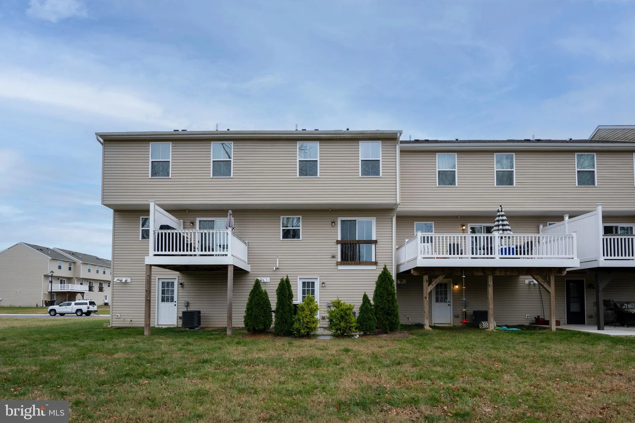 Milford, Delaware 19963, United States, 3 Bedrooms Bedrooms, ,2 BathroomsBathrooms,Residential,Coming Soon,249241