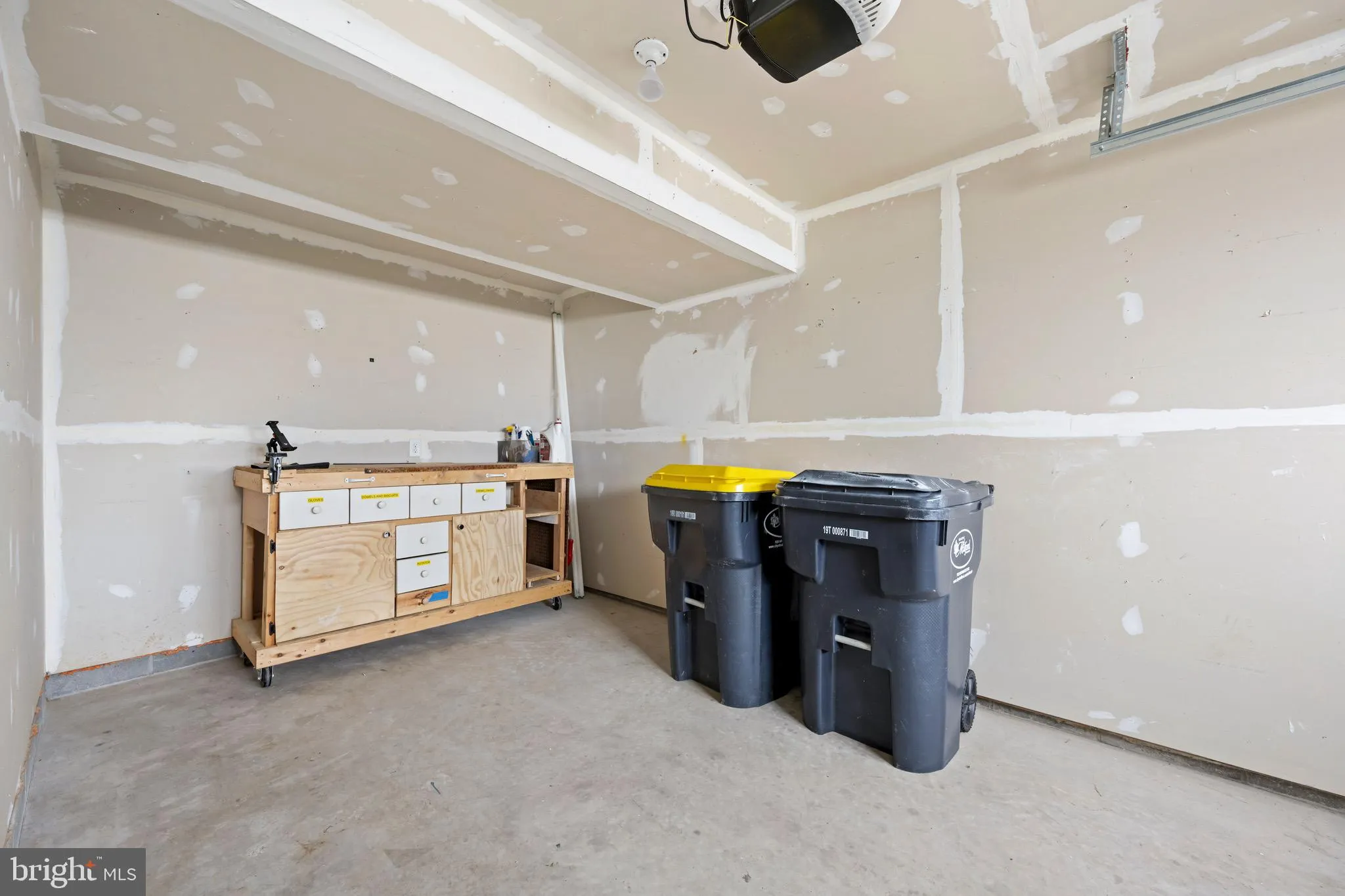 Milford, Delaware 19963, United States, 3 Bedrooms Bedrooms, ,2 BathroomsBathrooms,Residential,Coming Soon,249241