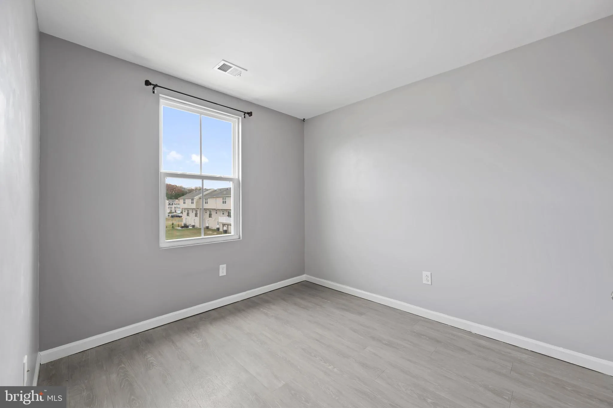 Milford, Delaware 19963, United States, 3 Bedrooms Bedrooms, ,2 BathroomsBathrooms,Residential,Coming Soon,249241