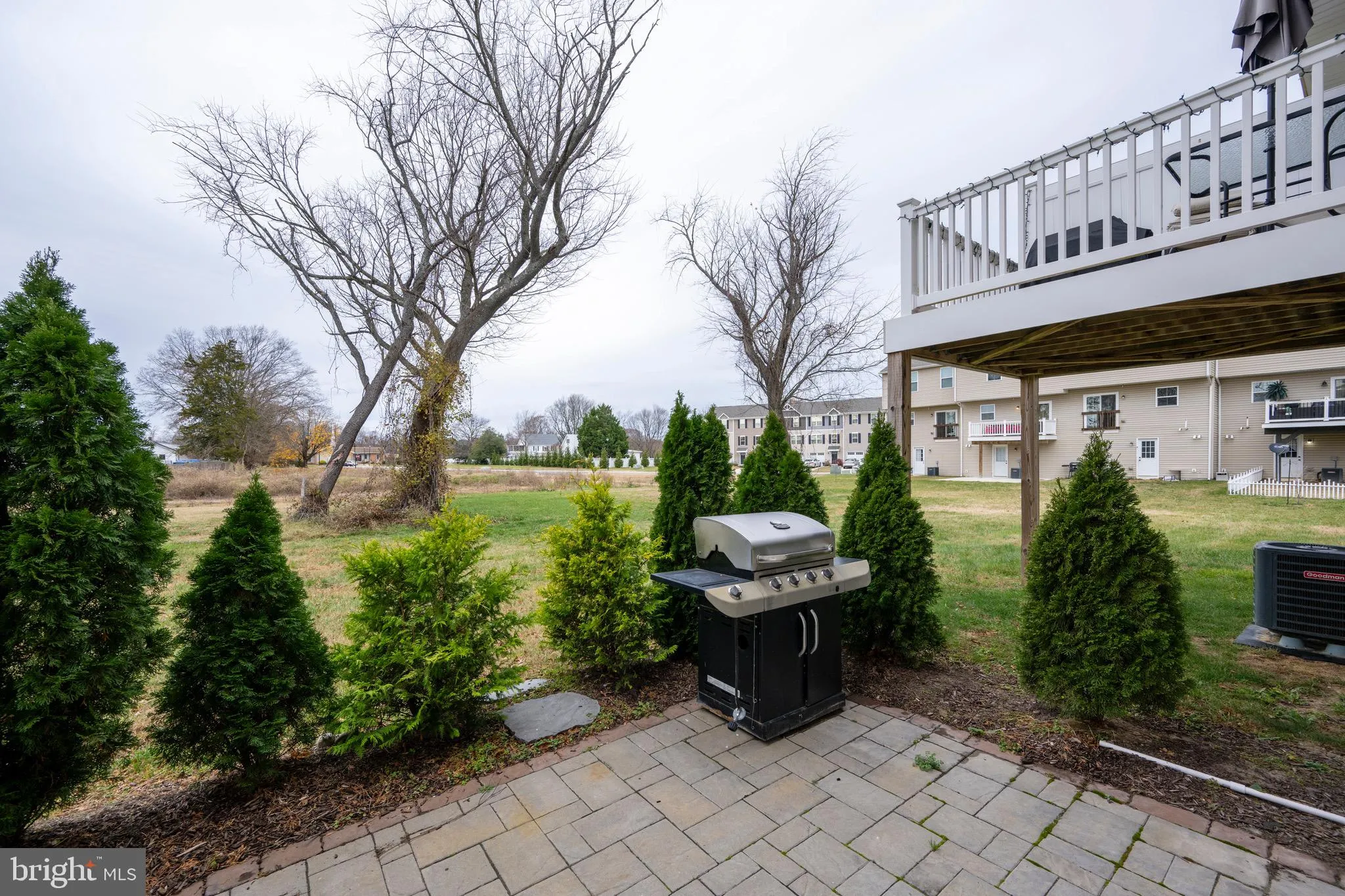 Milford, Delaware 19963, United States, 3 Bedrooms Bedrooms, ,2 BathroomsBathrooms,Residential,Coming Soon,249241