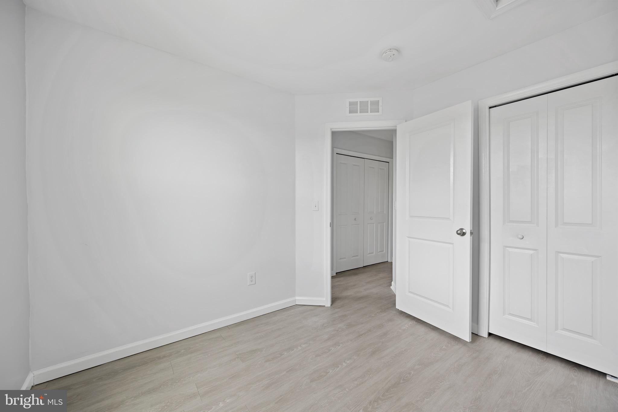 BROOKSTONE TRACE - Residential