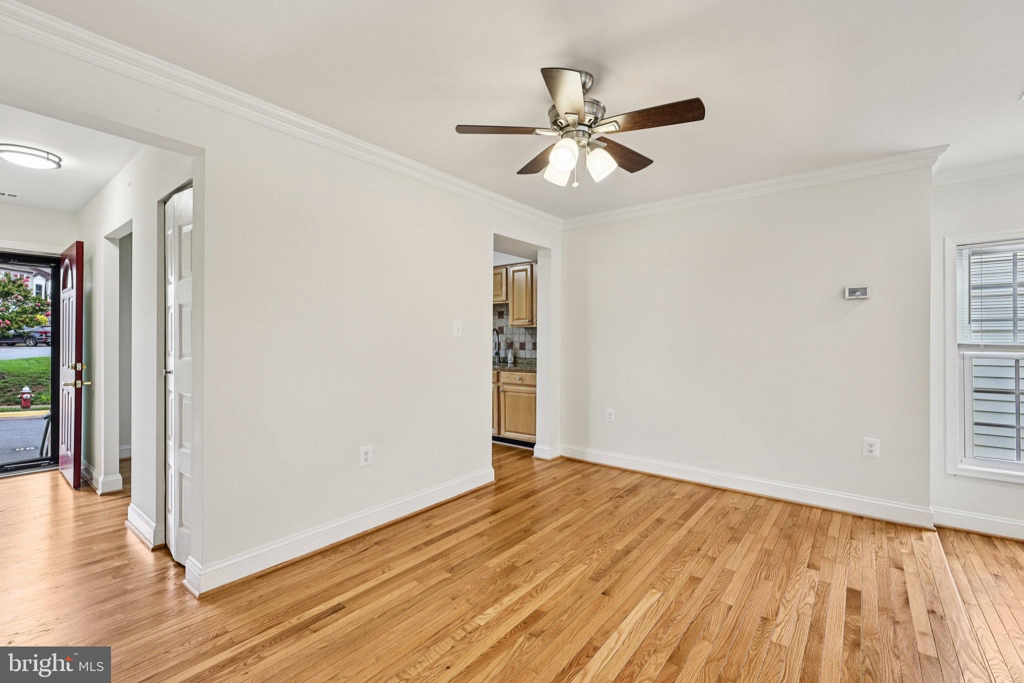 14215 HERITAGE CROSSING LANE
