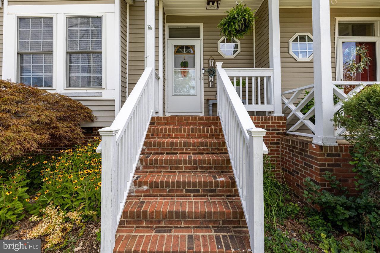 SHERWOOD FOREST - Residential