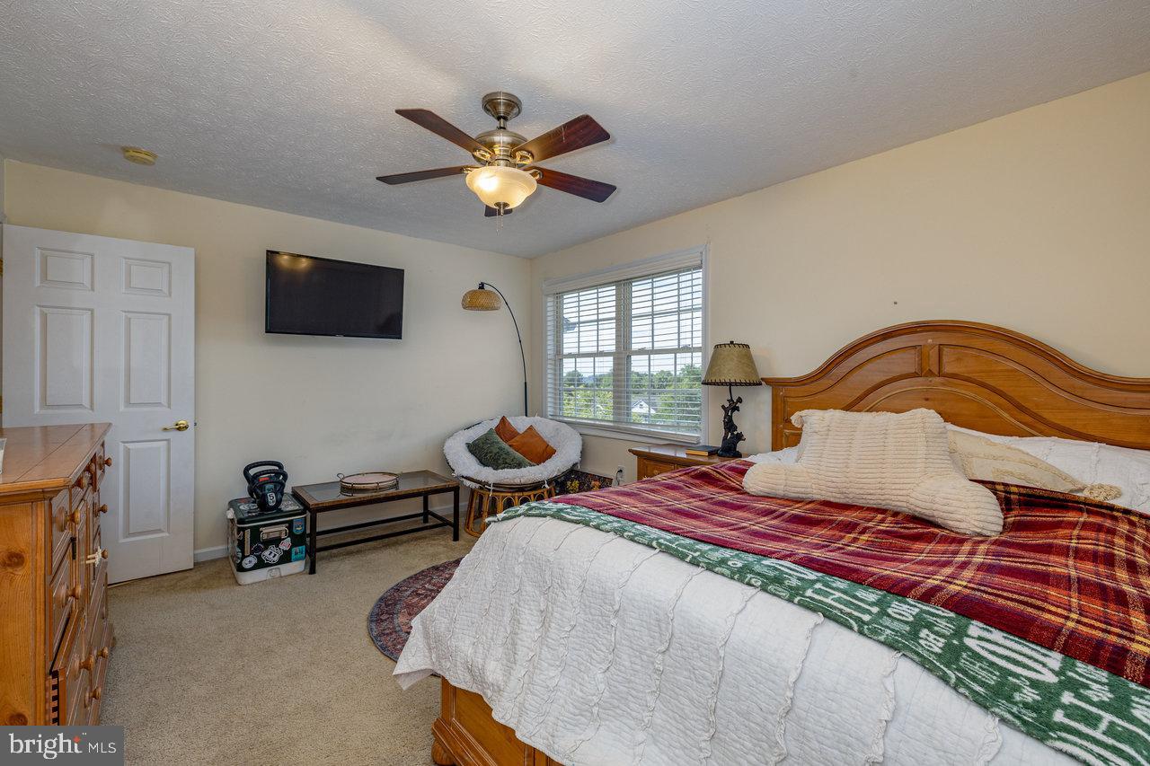 SHERWOOD FOREST - Residential